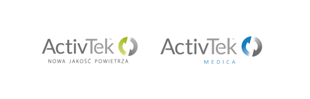 ACTIVTEK